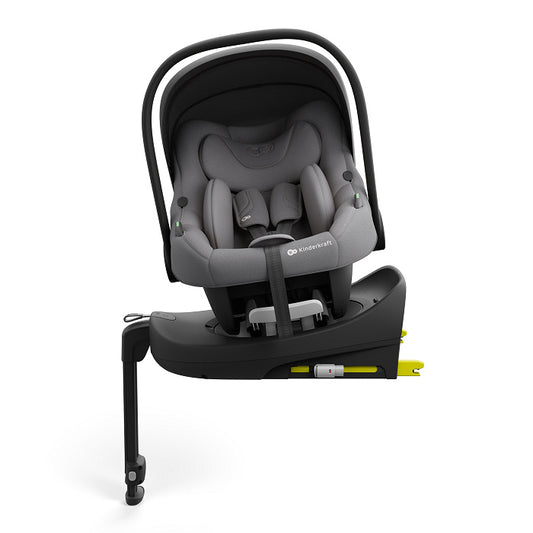 I-LITE with ENDURA SAFE FX Infant Car Seat | Birth to 15 months