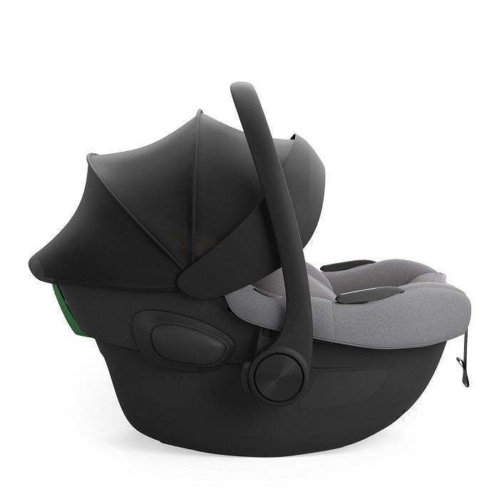 I-LITE with ENDURA SAFE FX Infant Car Seat | Birth to 15 months