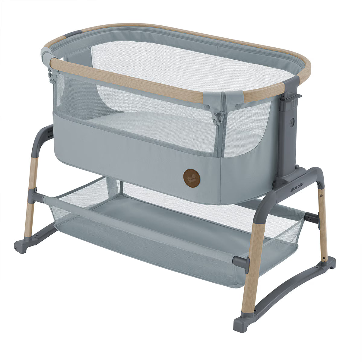 Baby Cot & Crib Rental