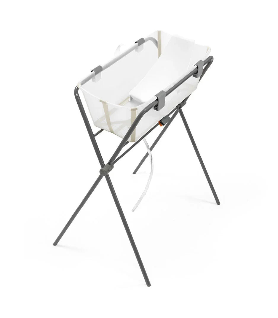 Baby Bath Rental