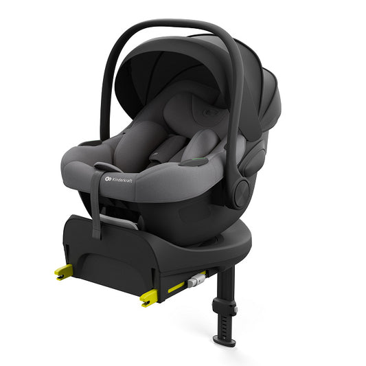 I-LITE with ENDURA SAFE FX Infant Car Seat | Birth to 15 months