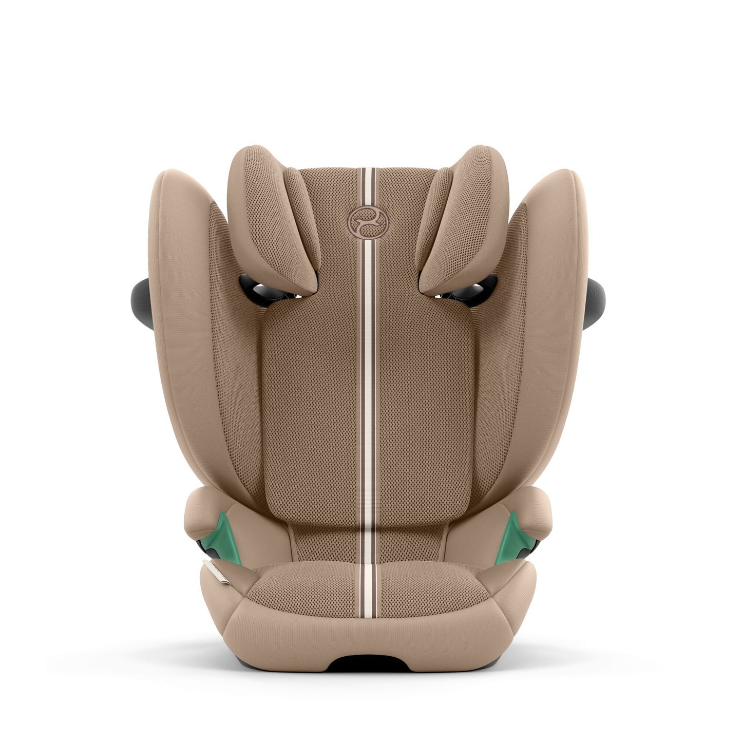 CYBEX Solution G2 i-Size Booster Seat | 3–12 years