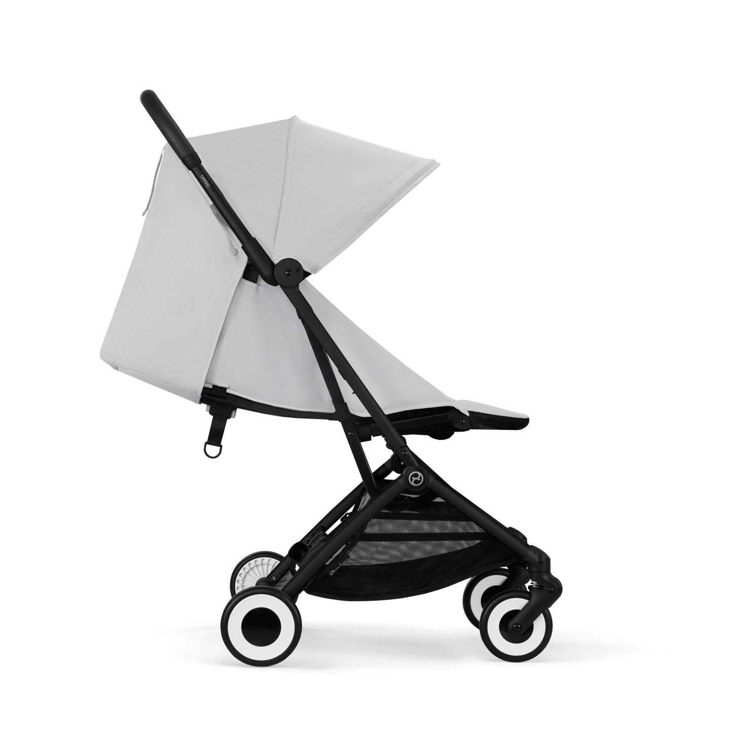 CYBEX Orfeo Stroller | Cabin Size | Travel-Friendly