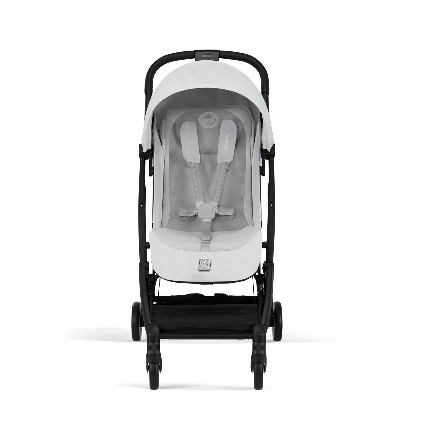 CYBEX Orfeo Stroller | Cabin Size | Travel-Friendly